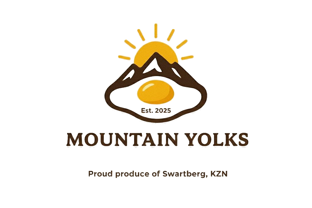 Mountain Yolks