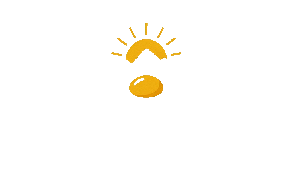 Mountain Yolks